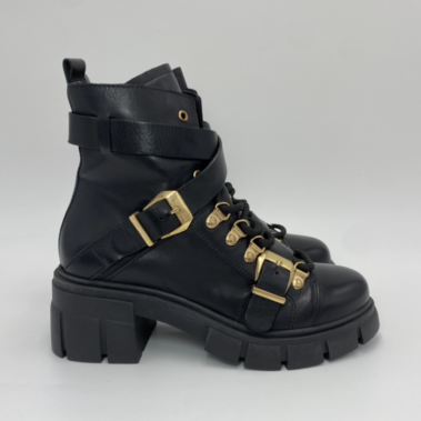 Bota Exé 693K