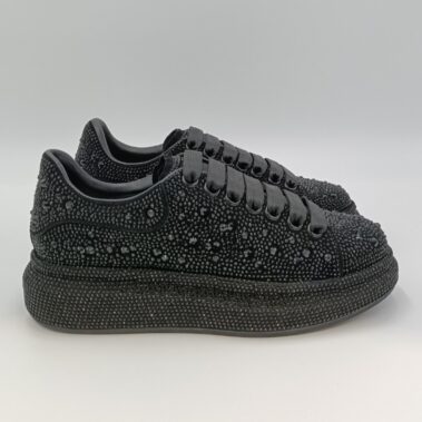 Ténis Exé Sneaker