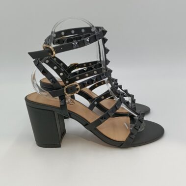 Sandália Exé Adele 514