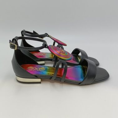 Sandália Exé Amelia 660