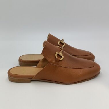 Mule Exé CS002
