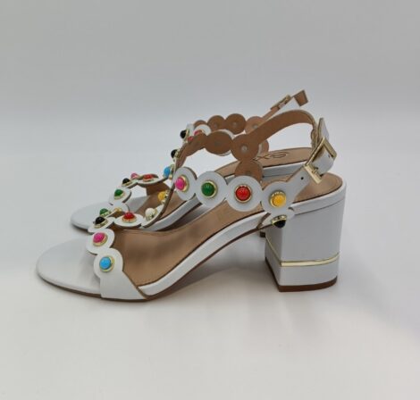 exe-penny430-branco (3)