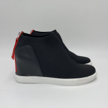 Sneaker Regina 244 Exé
