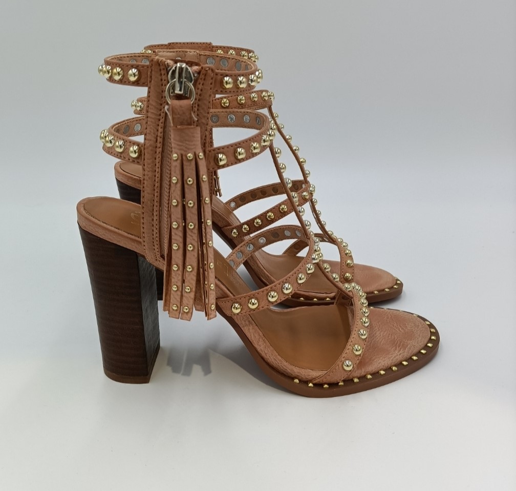 exe-shirly755 (1)