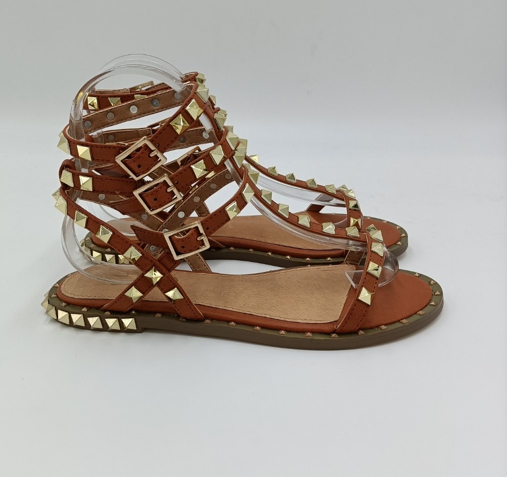 exe-vf239c44- camel(2)