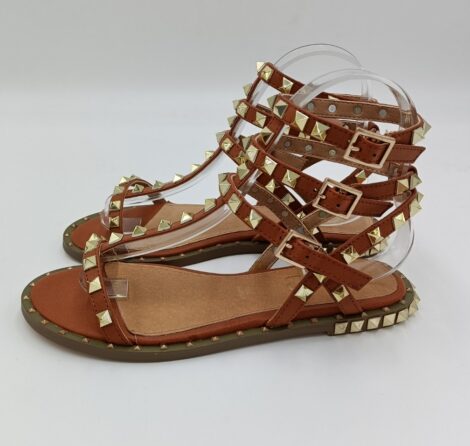 exe-vf239c44- camel(4)
