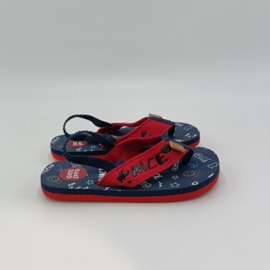 Chinelos Gioseppo 48653