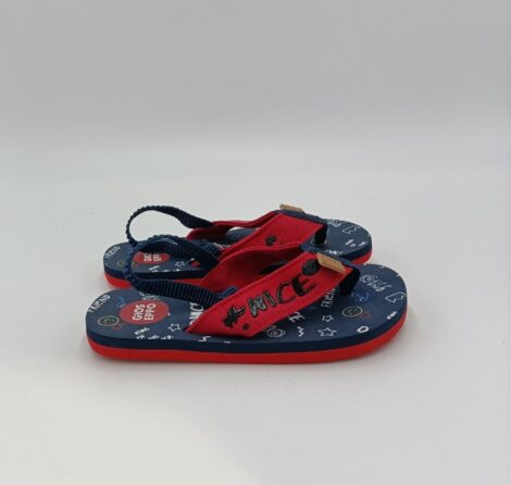 gioseppo-48653 (1)