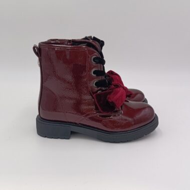 Botas Gioseppo Lehre