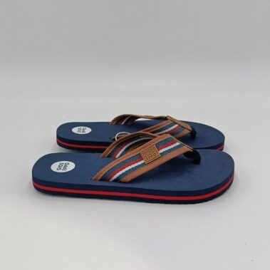 Chinelo gioseppo 59294