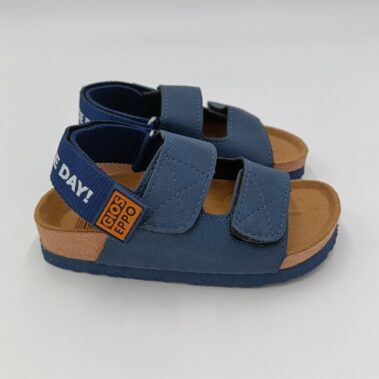 Sandália Gioseppo 59235