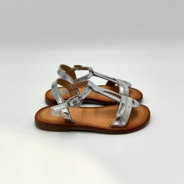 Sandália Gioseppo Ravels