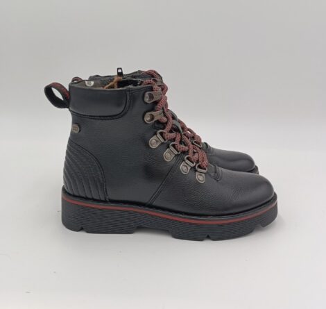 gioseppo-6000-7 (1)