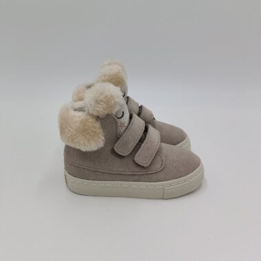 Botas Gioseppo Semois