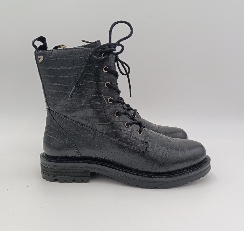 gioseppo-60525-P (1)