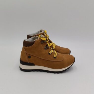 Bota Gioseppo Hensies