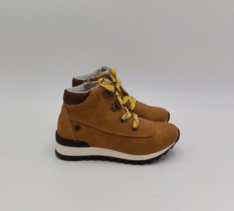 gioseppo-60799 (1)