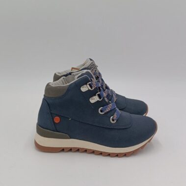 Botas Gioseppo Hensies