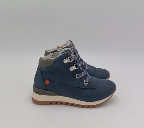 gioseppo-60799-p1 (1)
