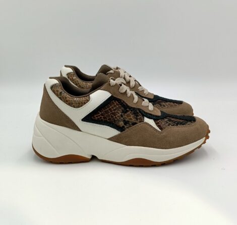 gioseppo-60857 (1)