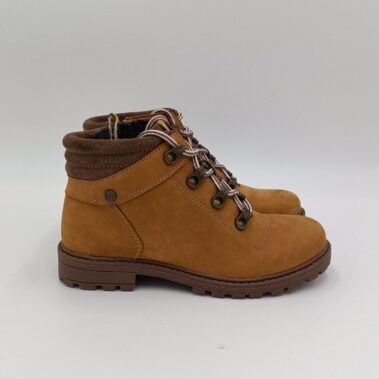 Bota Gioseppo Robel