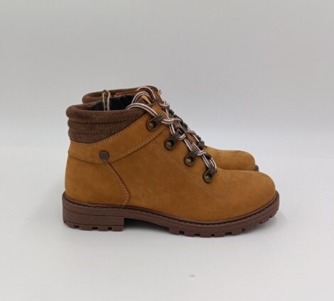 gioseppo-60910 (1)