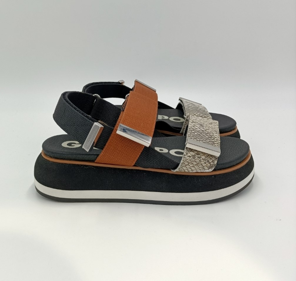 gioseppo-62599 (1)