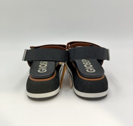 gioseppo-62599 (2)