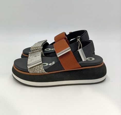 gioseppo-62599 (3)