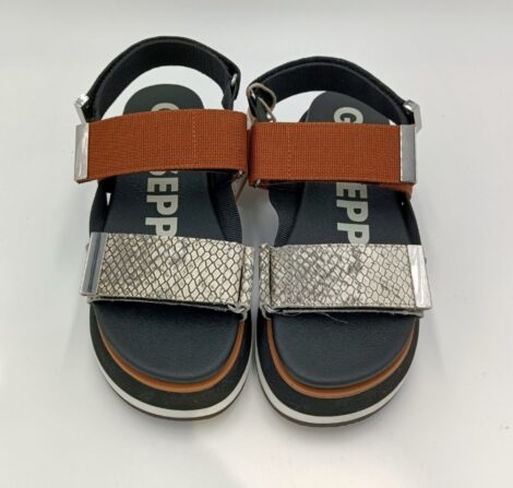 gioseppo-62599 (4)