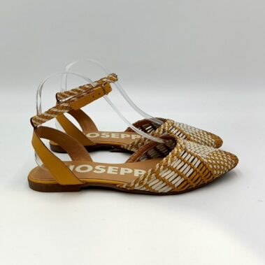 Sandália Gioseppo Nunn
