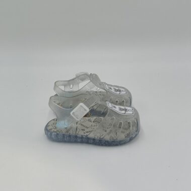 Sandália De Praia Gioseppo