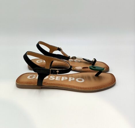 gioseppo-63202 (1)