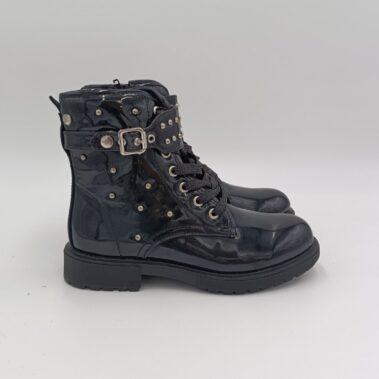 Bota Gioseppo Naivasha