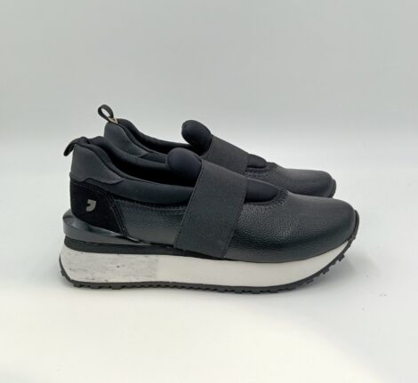 gioseppo-64410 (1)