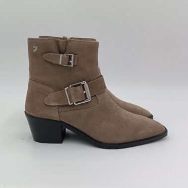 Bota Gioseppo