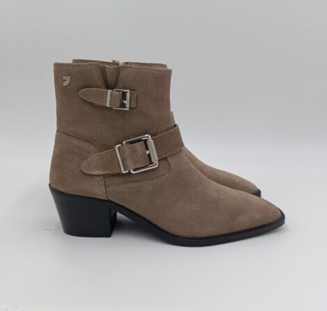 gioseppo-64488 (1)