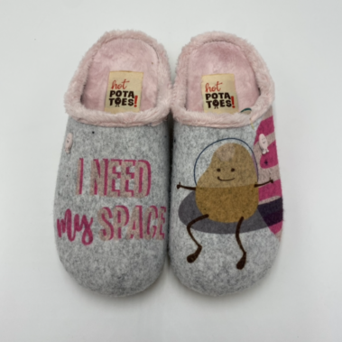 Chinelos Gioseppo Ligist