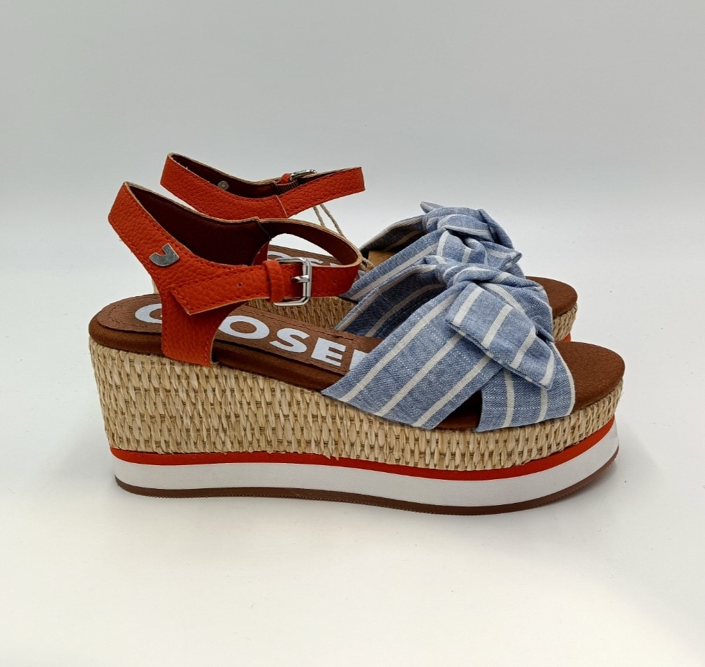 gioseppo-65077 (1)