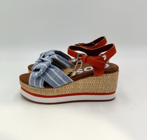gioseppo-65077 (3)