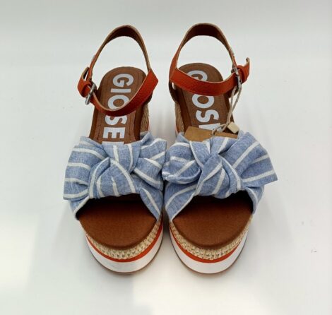 gioseppo-65077 (4)