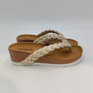 Sandália Gioseppo Narcao