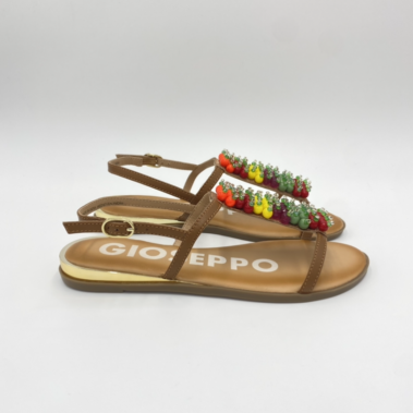 Sandália Gioseppo Puriscal