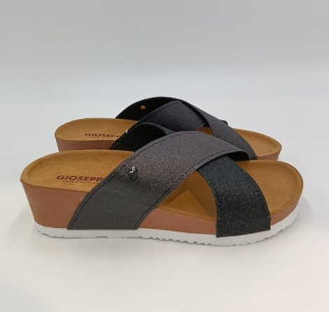 gioseppo-65735 (1)