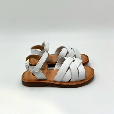 Sandália Gioseppo  Velenje