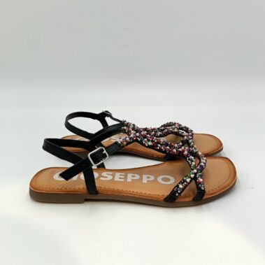 Sandália Gioseppo Andira