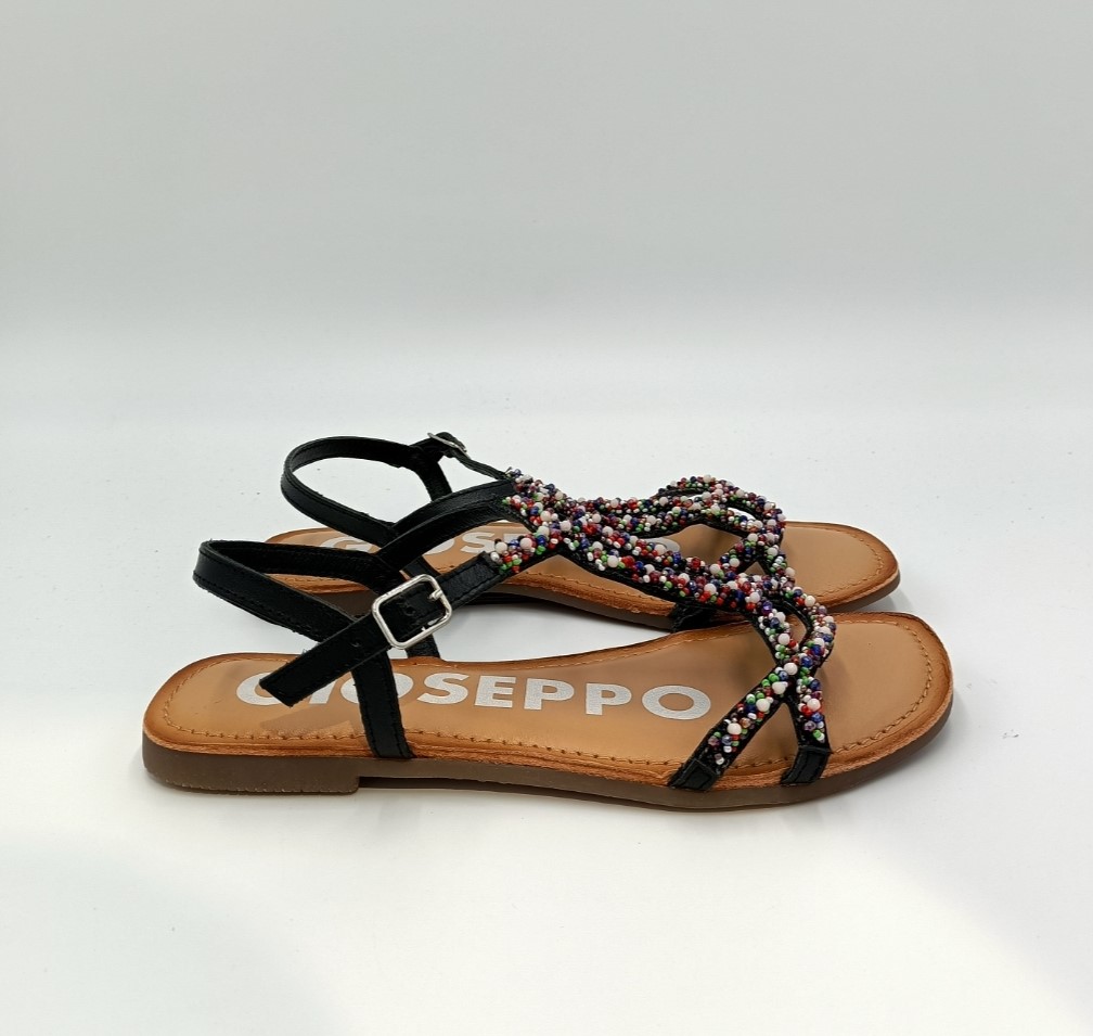 gioseppo-65860 (1)