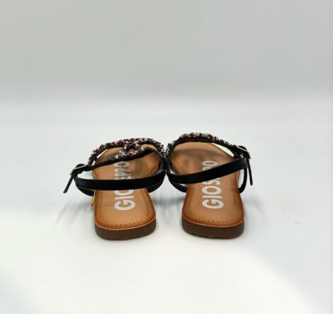 gioseppo-65860 (2)