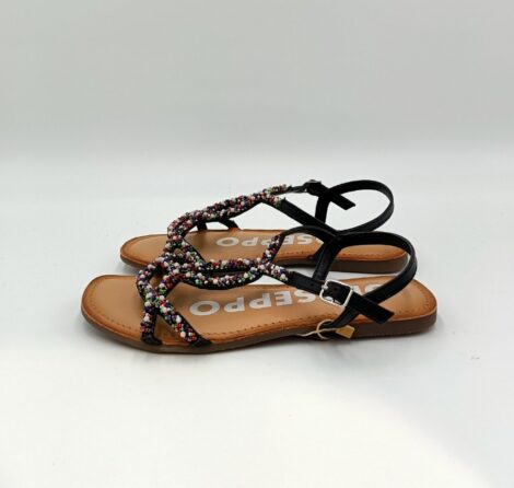 gioseppo-65860 (3)