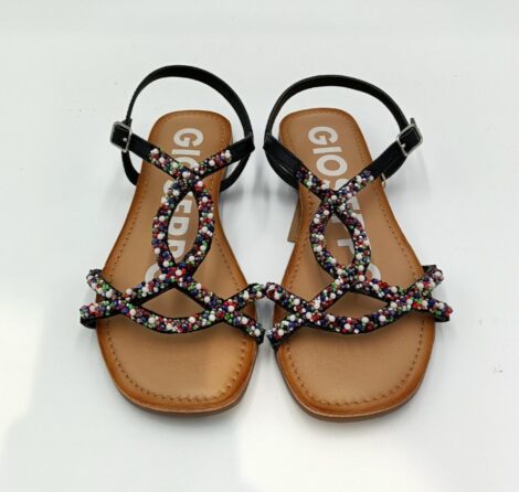gioseppo-65860 (4)